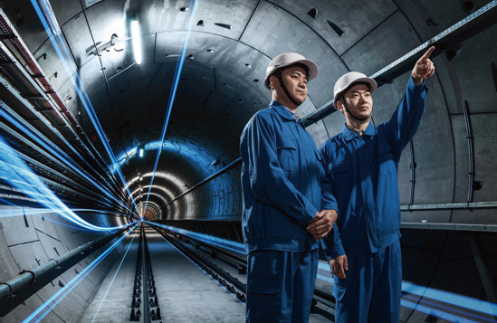 Zhejiang CHINT Cable Co., Ltd