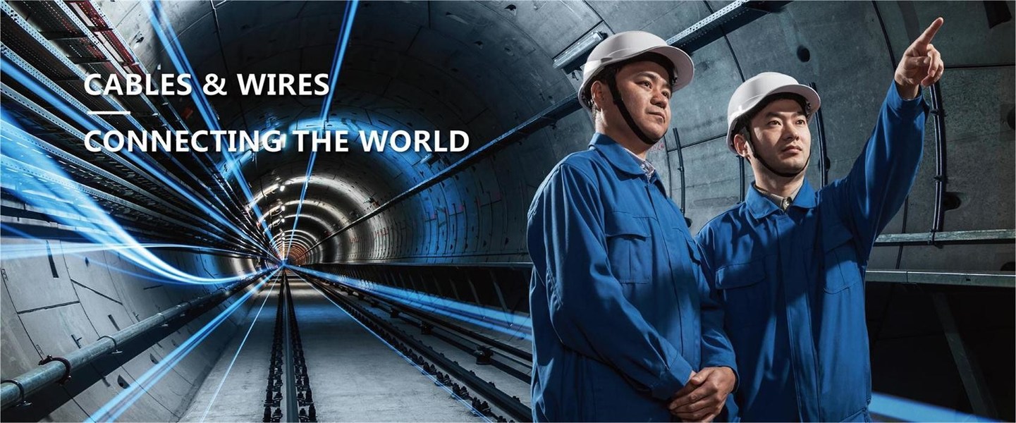 China best Low Smoke Zero Halogen Power Cable on sales