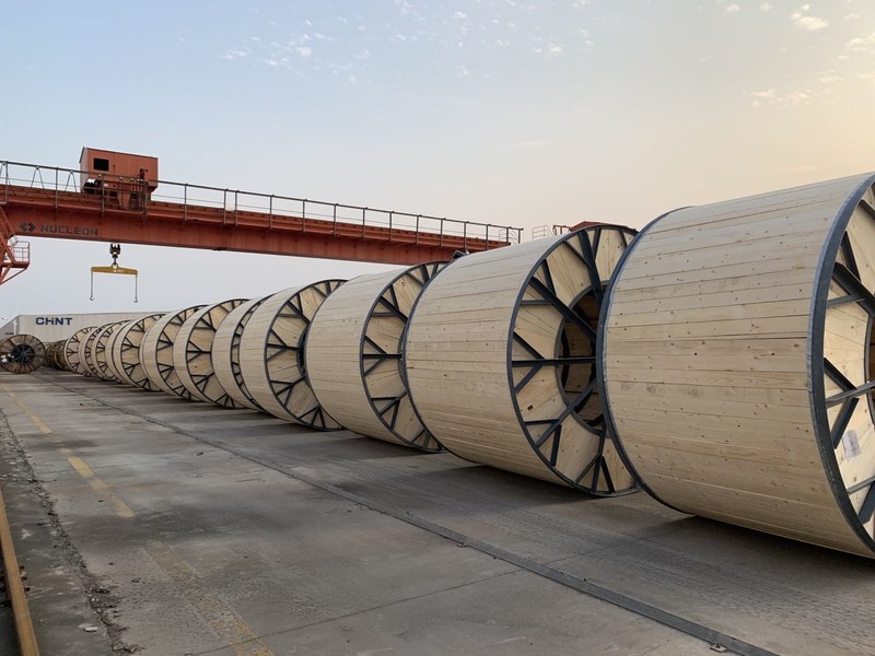 China best Fire Retardant Cable on sales