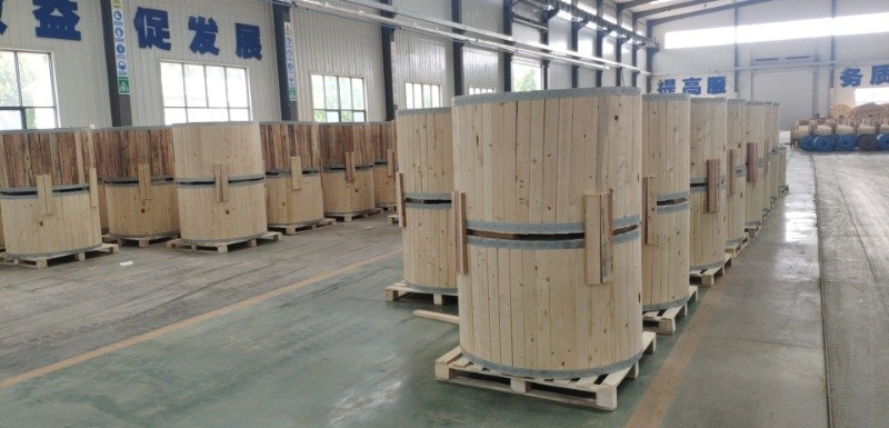 China best PVC Insulated Wire on sales