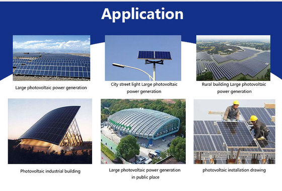 Tinned Annealed Copper Solar PV Cable